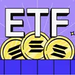 SOL ETF